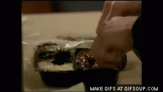 reid-tries-to-eat-a-tv-dinner-o.gif