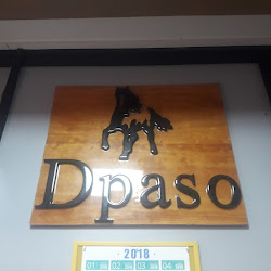 Asociación Cultural del Caballo Peruano de Paso - Dpaso