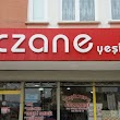 Yeşiltepe Eczanesi