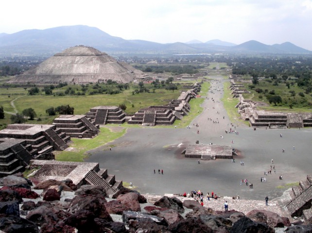 Teotihuacan.jpg