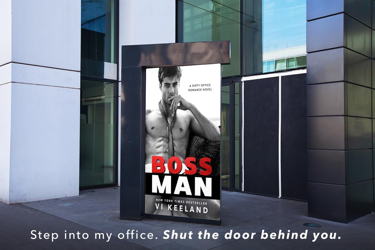 bossman teaser 3.jpg