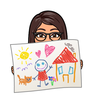 Bitmoji Image