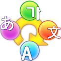 Talk Translate apk