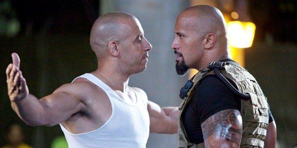 Image result for Toretto vs Toretto