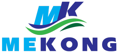 Điện máy Mekong là địa chỉ uy tín hàng đầu tại Việt Nam
