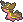 lnBN4lXQZXJ0iWXHwROXJlgSqjOmz8wlYDdJnQO7VD8arcxhD4xz4wVDCRSveSKgc7tKXTqq-Qn60cNYmLsVn8hNHPawNy7t60uvgJ5_TuiM2fmt91TwP903f5GthFzY8pt8WZxn