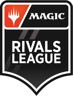 C:UsersJosef JanákDesktopMagicStředeční VýhledyStředeční Výhledy 22Rivals League - Logo.png