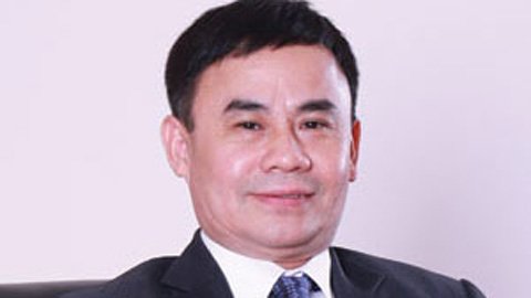 trantrongphuc.jpg