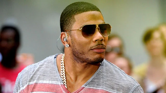 Nelly Rumors and Controversies