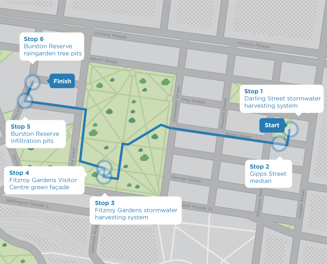 12981-CoM-East-Melbourne-tour-MAP-1090px.png