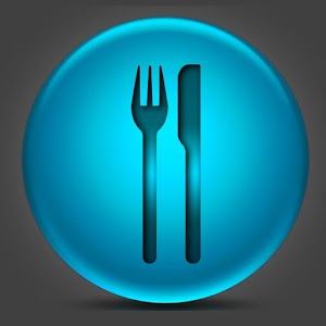 Gluten Free Ingredients apk Download