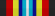 Coast Guard Sea Service Ribbon.svg