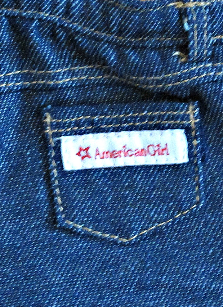 Jean pocket.jpg