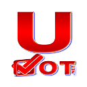 uVot Charts Chrome extension download