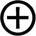 D:\0 wd yedek\acr yedek\1 film indirme\encyclopedia_symbols_roshal\encylopedia_files\000160.jpg