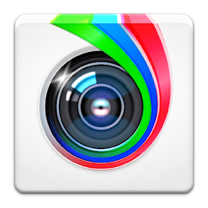 Photo Editor by Aviary apk Download
