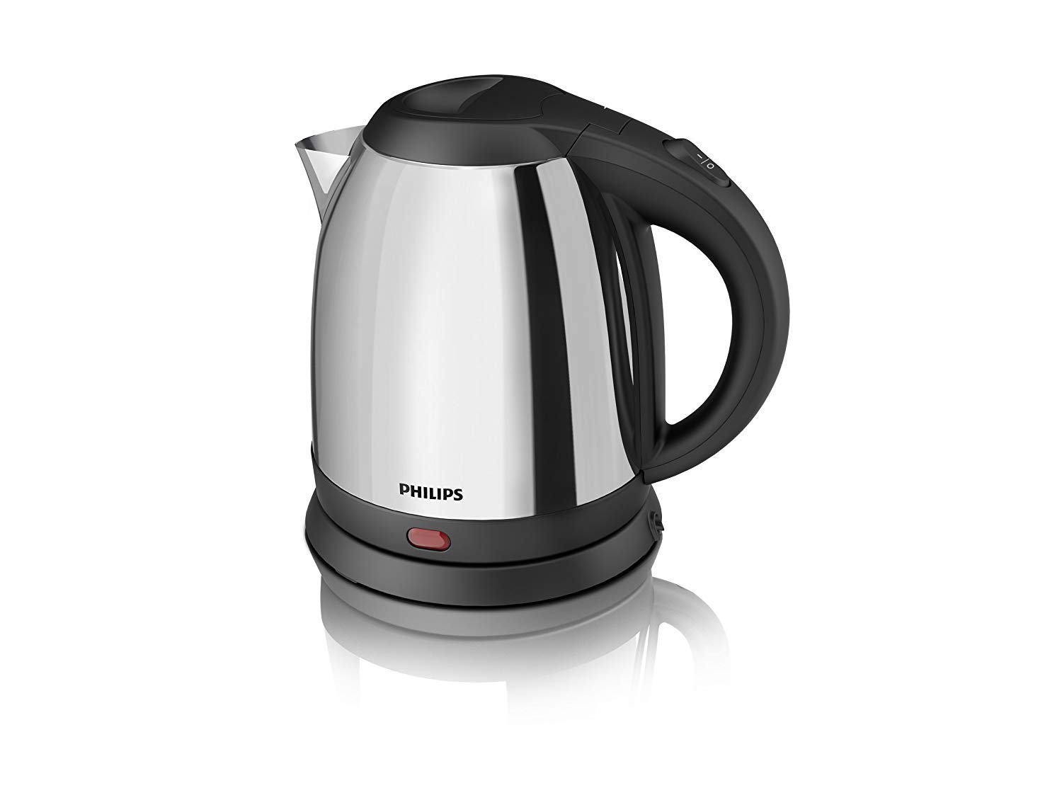 Philips HD93031.2-Litre Electric Kettle