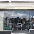 La Pure Salon