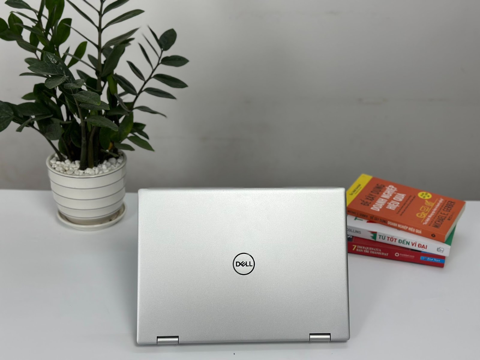 Dell Inspiron 7420