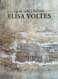 elisa-voltes-portada.jpg