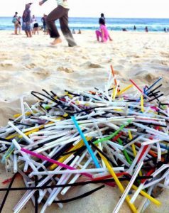 bondi-beach-straws-1024x764-238x300