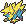 lqewdSXfYj2rDGCvepo81fBCn83_Jie2QnQ5uUC3wtJSD4RdgYAW79-jZz8r9jnmFqFoCWK4HPSnF5IX65NC2Ph-qJwDrbOSTHBHIuLP5cQuWyk4w-6Ov7wQUZrromM7NaoJMCki