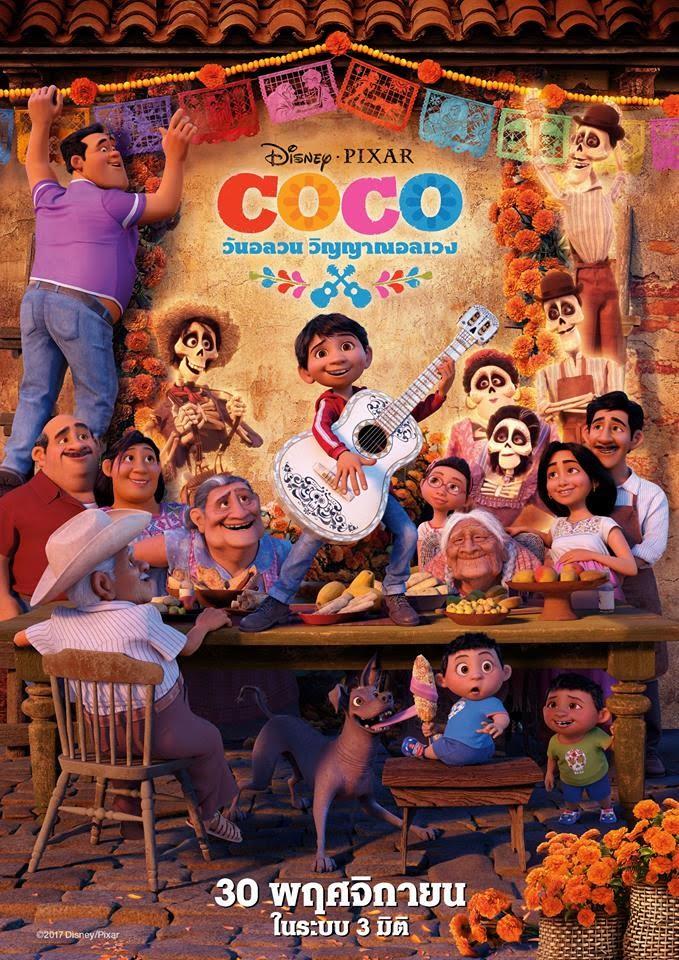 4.COCO 