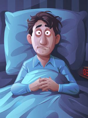 Stressed to max? Deep sleep can rewire anxious brain | Mirage News