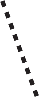 _5.png
