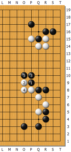 AlphaGo_Lee_05_004.png