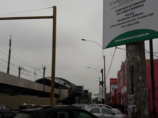 Scotiabank