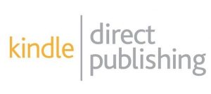 Amazon KDP self-publishing company