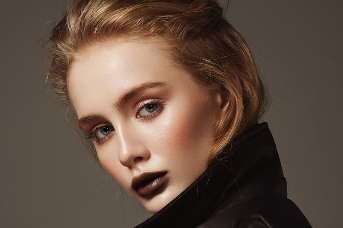 Die angesagtesten Lippenstiftfarben des Jahres 2022: Was wählt man für das perfekte Make-up?  10