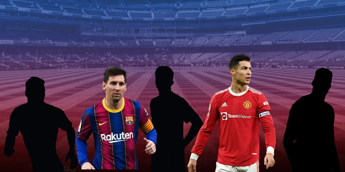 Top players with the most hat-tricks in football history: Every football player has a secret desire to find the back of the net