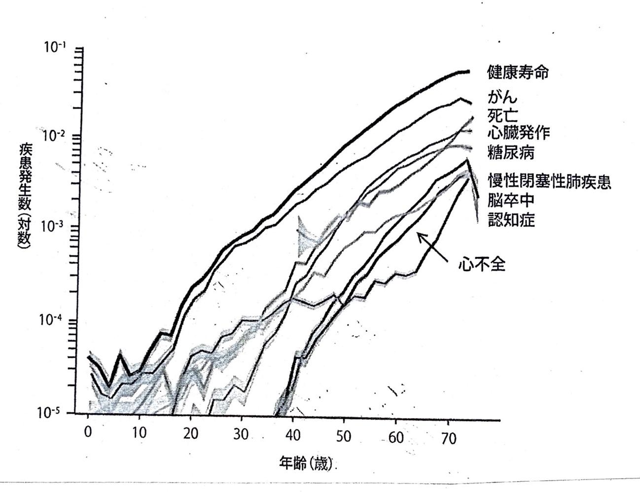 ダイアグラム

自動的に生成された説明