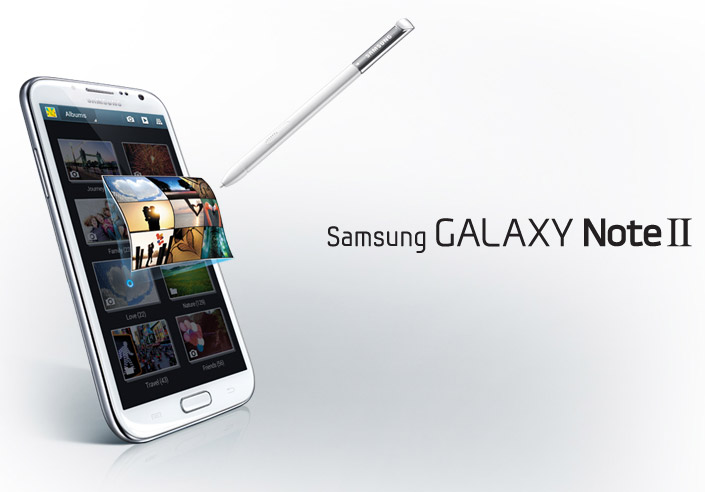 Samsung-Galaxy-Note-II-1.jpg