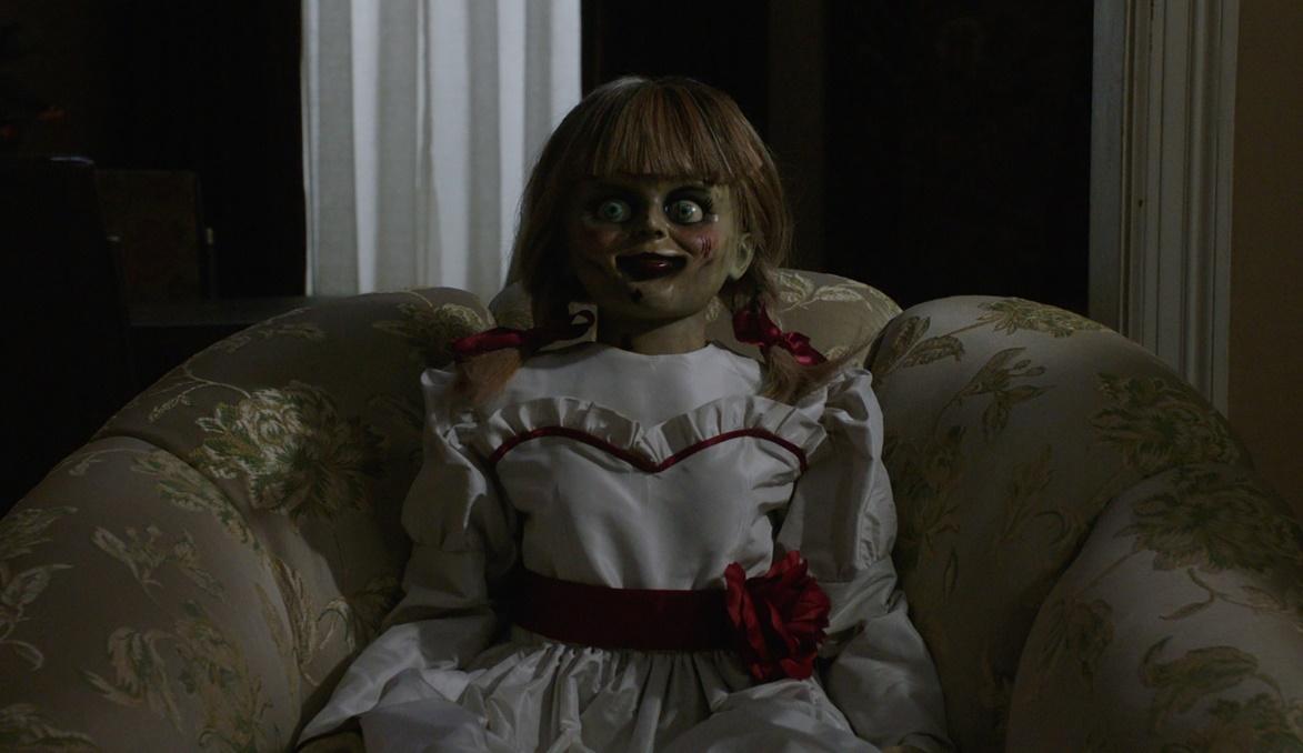 4. ANNABELLE 03