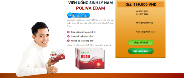 Phái mạnh bị yếu sinh lý có nên dùng thuốc Poliva Edam không? Mua ở đâu??? LsQy4xDykdGM1oiEoYfBH4cB39Iprc_9tg0v9yAfCXnJxAwI9cAOzbfPgk8f1xS8lPu7OToP3RviJOqCxT0GctfGw4yNoJoiHy-MpVEw2Ovf7eDtjETfeDyE9D_zPOXxj-tzGZYh