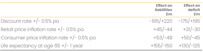 lsgvz_QEGjOZtggA0QhfH7pbYkoxZEgRzP7xZp17pFH7JiaK-Vs5bTePp_LjzpRJARVCaj_orJ6bWv3IMzrV6sgPtAJOgeZf6nMi6f0EHAXFMeokRhJRcJfkYzp4rpX-55WkEWRMcUkYIIBLw1g