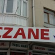 Eczane Yeni Yeşim