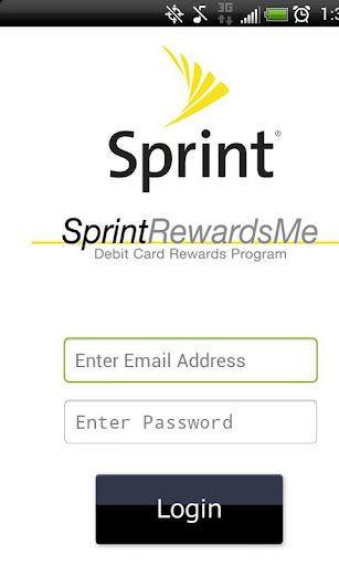 Download Sprint Rewards Me Mobile apk