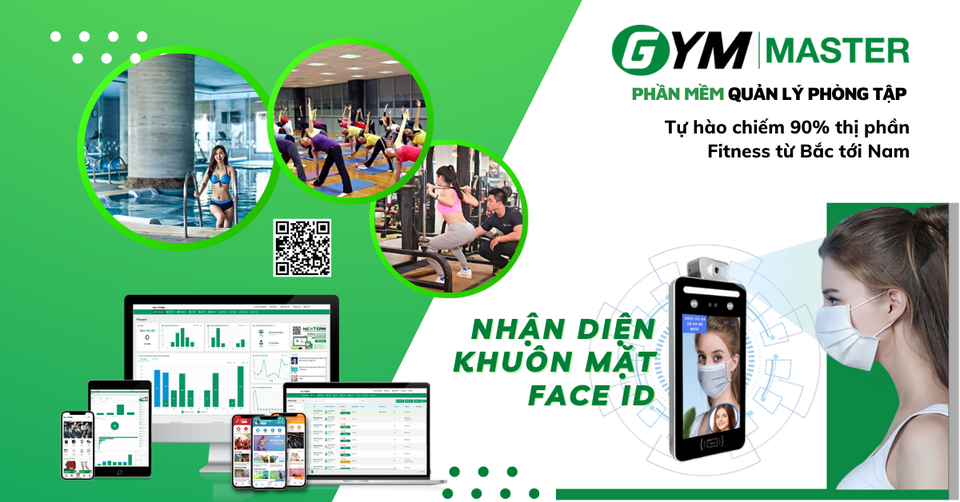 phan-mem-quan-ly-be-boi-gym-master