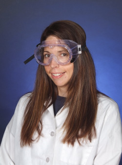 Jennifer Malanga.jpg