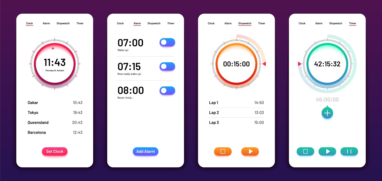 10 best time clock software and how small businesses can use them 