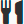 glyphicon glyphicon-cutlery