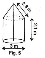 cbse-previous-year-question-papers-class-10-maths-sa2-outside-delhi-2016-5