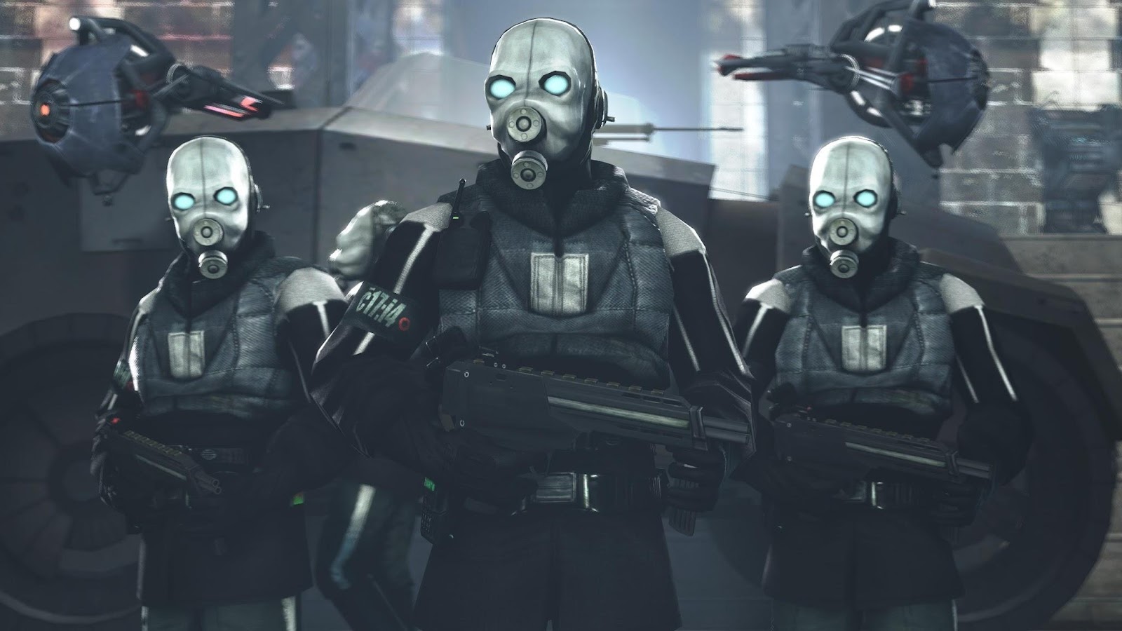 La Protection Civile ! | Guide n°2 : Les Roles LuDZiWhE9cP8a_07DL6WRf1r2_WFqjX9fQVIlxKxYgsSr18EaRwoUVgpJroaK5RtrQDO4ufqb0829rxRm9t7YvGR2StRco2KmXct70zjRrfV3AmtIKAoli6SuxTq8FBNscV2SljX