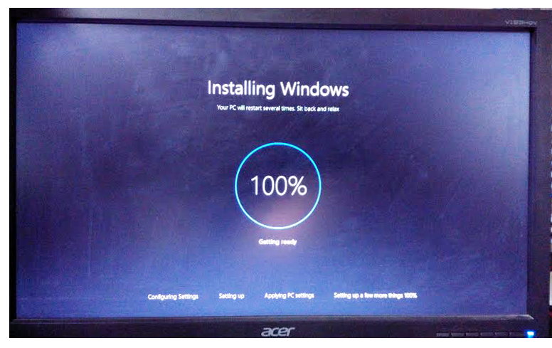 C:\Users\Raj\Desktop\corewindows.png