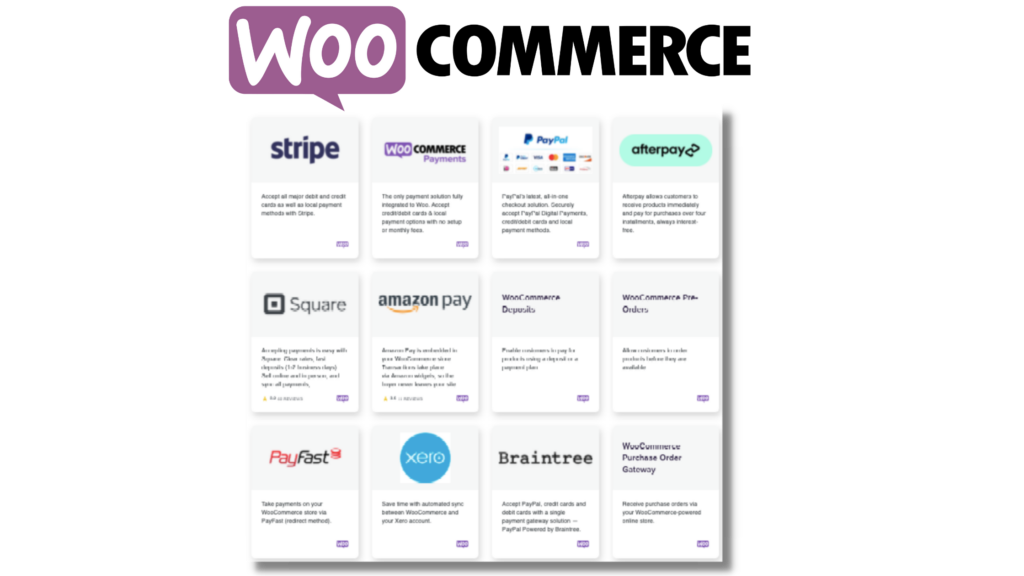 Sell Your Online Courses Using WooCommerce