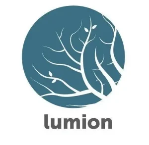 Lumion Pro Full Crack